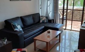 Appartement Tout Confort Pres De L'Ocean Avec Terrasse, Piscines Et Tennis
